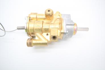 CKP8116 Commercial Oven Thermostat With Flame Failure 