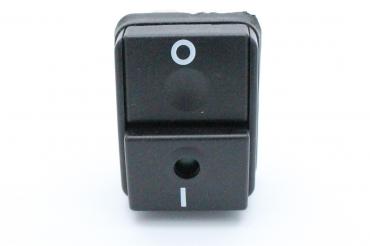 Commercial Coffee Machine Parts Caterkwik