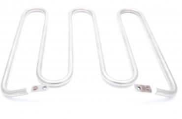 CKP9988 Cater-Cook Single Contact Grill Top Heating Element