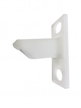 Cater-Wash Door Catch for CK8518 And CK8514 - CKP9998