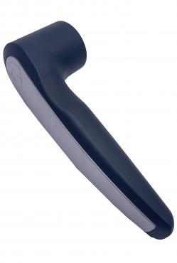 CKPR0011 Rational 24.02.923P Door Handle- Fits Models 61-102