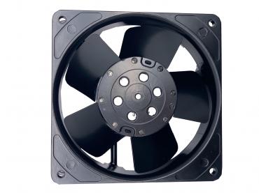 CKPR0031 Rational 40.03.425 Cooling Fan 230V Fits Models 201/202