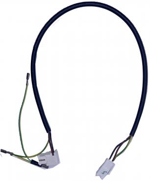 CKPR0035 Rational 40.03.467 Cable On-Off Switch MMI