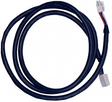 CKPR0040 Rational 40.03.999 Bus Cable 