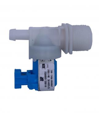 CKPR0047 Rational 50.01.146P Single Solenoid Valve 