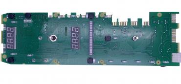 CKPR0052 Rational 42.00.269P Control PCB Energy Option