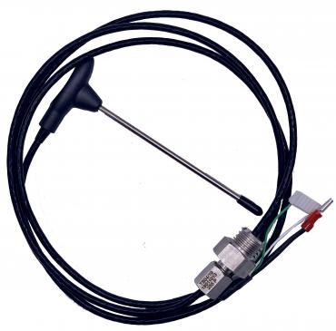 CKPR0068 Rational 40.05.255P Meat Probe Sensor- Fits Model XS