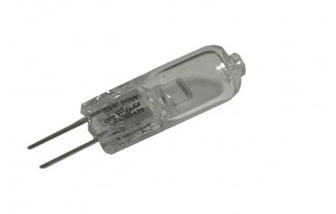 CKPR0077 Rational 3024.0201P Halogen Bulb 