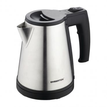 CL111 Stainless Steel Hotel Kettle 500ml