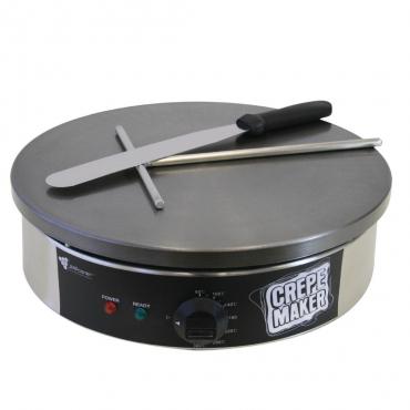 JM Posner Electric Crepe Maker - CL272