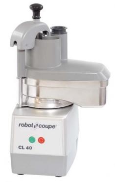 Robot Coupe CL40 Vegetable Preparation Machine - 24571