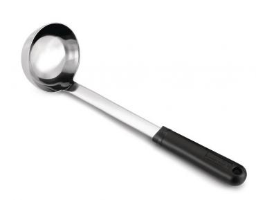 Deglon Stop-Glisse Ladle -  12871-01