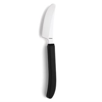 CL950 Amefa Specialist Straight Knife