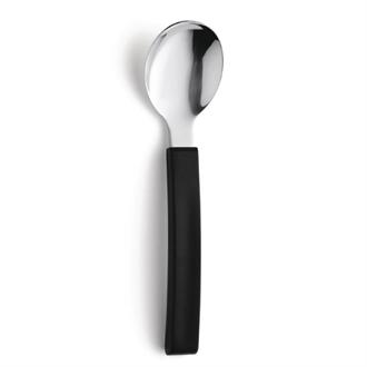 CL952 Amefa Specialist Straight Spoon