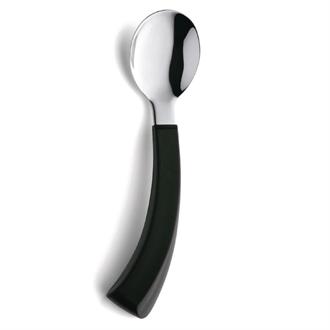 CL954 Amefa Specialist Left Hand Spoon