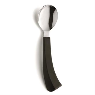 CL956 Amefa Specialist Right Hand Spoon