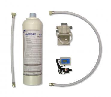 Claris Filtration Kit for 6 Grid Combination Oven