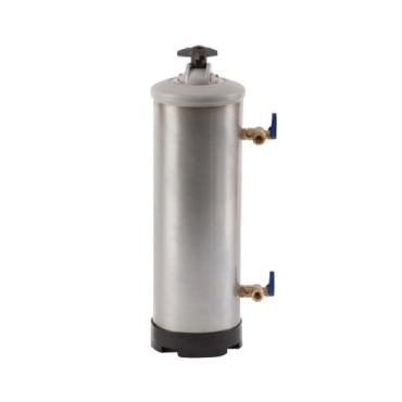 Classeq Manual Water Softener 16L - WS16-SK