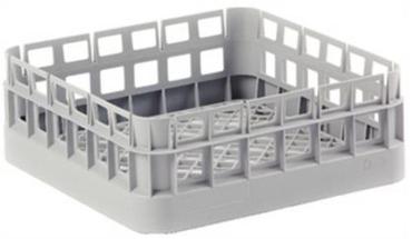 Classeq Warewasher Baskets - CF626