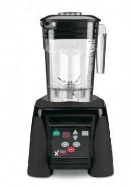 Waring CM078 MX Blender 1.35Ltr.