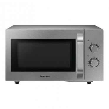 Samsung CM1119/XEU Light Duty 1000W Commercial Microwave - CM591