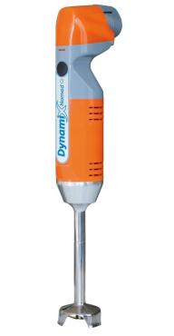 Dynamic Dynamix Nomad 160 Cordless Detachable Stick Blender