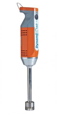Dynamic DMX160 (MX100) Dynamix Blender