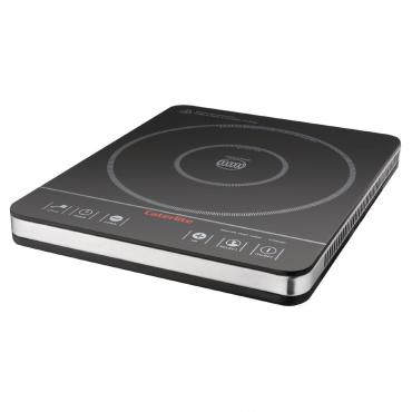 Caterlite CM352 2kW Induction Hob
