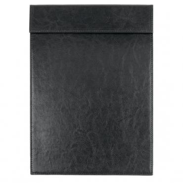 Olympia Leather Effect Magnetic Clipboard 
