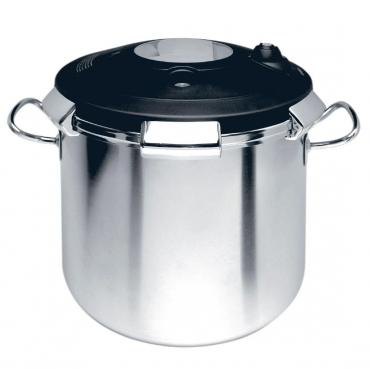 Artame Pressure Cooker 23Ltr  CM582