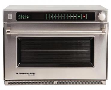 Menumaster CM720 Steam Microwave MSO5351