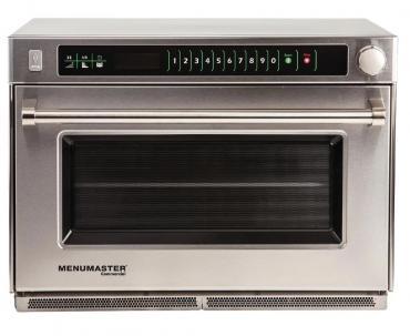 Menumaster CM721 Steam Microwave MSO5353