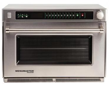 Menumaster CM722 Steam Microwave MSO5211