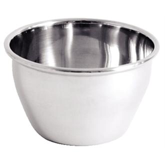 CN082 Pudding Basin 150ml
