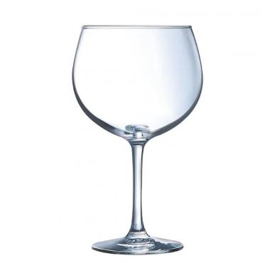 CN142 Arcoroc Juniper Gin Cocktail Glasses 680ml - Pack of 6