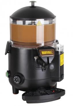 Buffalo 5 Litre Hot Chocolate Dispenser - CN219