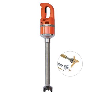 Dynamic Master DMX410 Single Speed 420mm Detachable Stick Blender