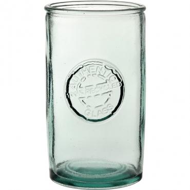 Utopia CN242 Authentico Barrel Tumbler 17.25oz (Pack of 6)