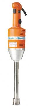 Dynamic MX110 Junior 225mm Turbo Blender