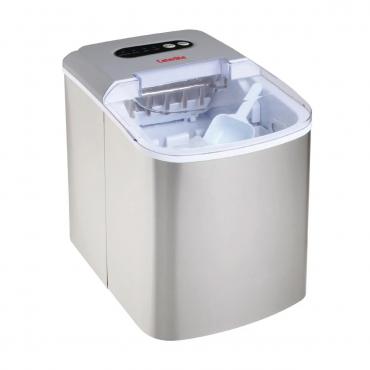 Caterlite Countertop Manual Fill Ice Machine CN861/DA257