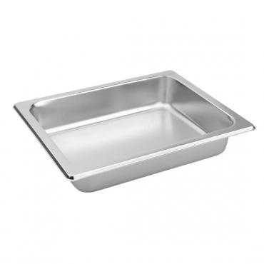 Olympia Spare Food Pan for Olympia Chafing Dish - CN931