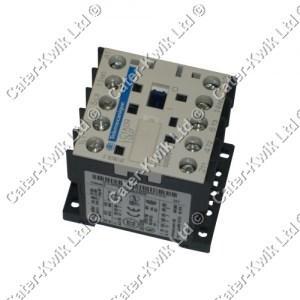 Lincat CO112 Contactor 