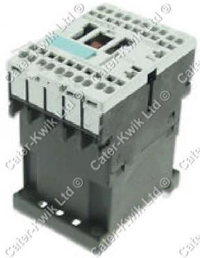 Lincat CO214 Contactor