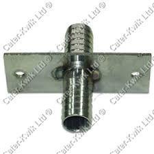 Lincat CO251 Dispense Nozzle
