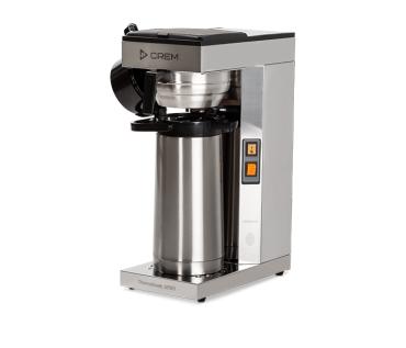 Crem Thermos M Airpot brewer Q1004341