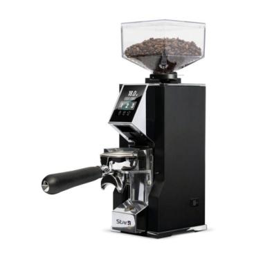 Eureka Oro Mignon Stark W 65 Coffee Grinder