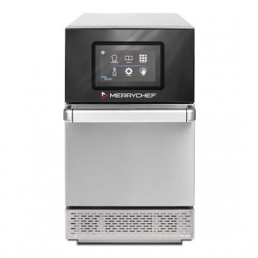Merrychef ConneX 12 Accelerated High Speed Oven Standard Power 13A