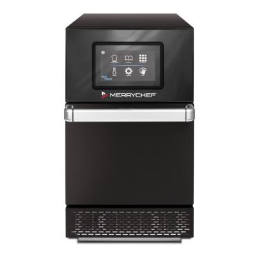 Merrychef ConneX 12 Accelerated High Speed Oven High Power Single-Phase 32A