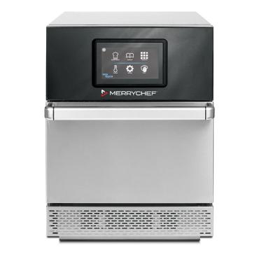 Merrychef ConneX 16 Accelerated High Speed Oven 32A - Single Phase