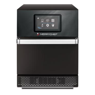 Merrychef ConneX 16 Accelerated High Speed Oven 32A - Three Phase